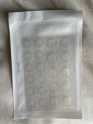 Guest review image 1 of 2, zoom in