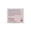 Loyal In My [pH]EELS Feminine pH Test Strips - 100ct - 3 of 4