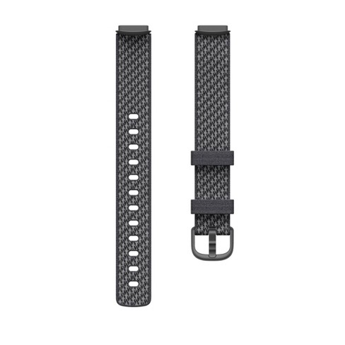 Fitbit charge best sale 4 target