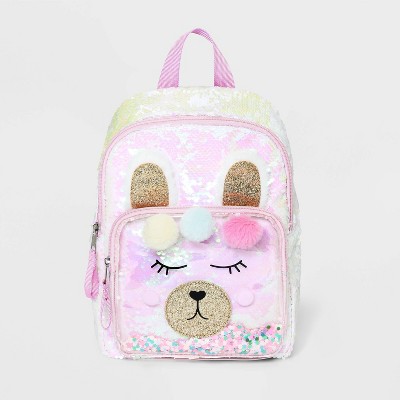 Target jojo 2025 siwa backpack