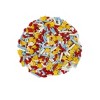 Mystic Sprinkles Spirit of America In Gold Sprinkle Mix 3.4oz - 2 of 3