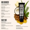 oVertone Hair Care Semi-Permanent Color Depositing Treatment Mask - 3 of 4