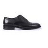 VellaPais Delta Oxford Dress Shoes - 2 of 3