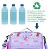 Wildkin Kids Next Gen Eco rPET Lunch Box - 4 of 4