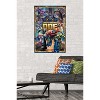 Trends International Hasbro Transformers: One - Group Unframed Wall Poster Prints - 2 of 4