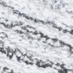 ivory/grey