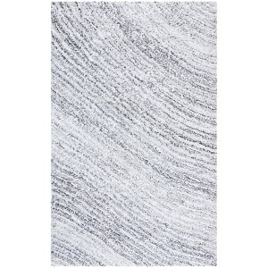 Glory Shag GRS102 Handwoven Indoor Rugs - Safavieh - 1 of 4