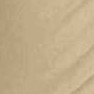 khaki-khaki