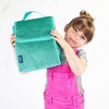 Wildkin Kids Insulated Lunch Bag – Reusable, Ideal for Hot/Cold Snacks, School & Travel - 2 of 4