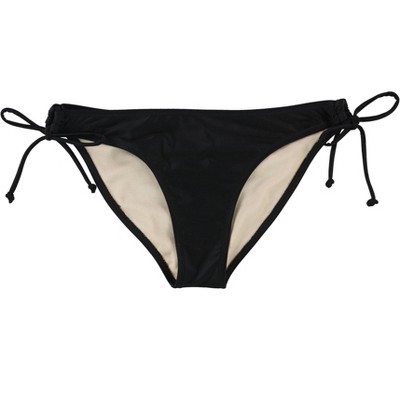 G-III Sports Womens Philly Flyers Bikini Swim Bottom