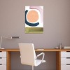 Carbon by Dan Hobday Unframed Wall Canvas - iCanvas - 2 of 3