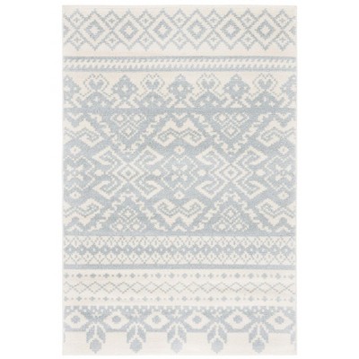 Adirondack ADR107 Machine Made Indoor Rug - Safavieh