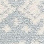 ivory/slate
