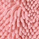 pink-2