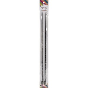 Knitter's Pride-Dreamz Single Pointed Needles 14"-Size 7/4.5mm - 1 of 2