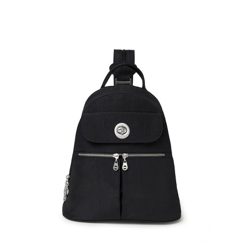 Target womens backpack purse new arrivals