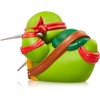 Tubbz - Tubbz - TMNT - Raphael #2 (Boxed Edition) - 3 of 4