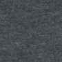 heather charcoal