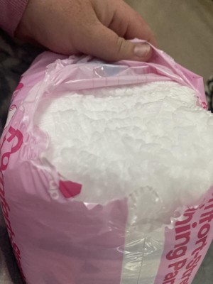 Guest review image 3 of 5, zoom in