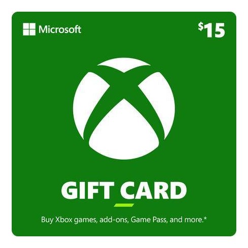 Xbox one games under 15 dollars hotsell