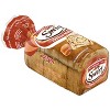 Pepperidge Farm Swirl Caramel Brioche Bread - 14oz - 4 of 4