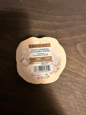 Guest review image 2 of 2, zoom in