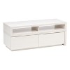 IRIS USA TV Stand - image 4 of 4