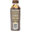 Bolthouse Farms Protein+ Dutch Chocolate Banana Shake - 15.2 fl oz - 4 of 4