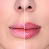 Too Faced Lip Injection Maximum Plump Lip Plumper - Ulta Beauty - image 3 of 4
