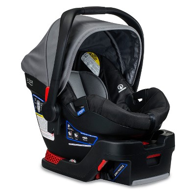 car seats target infant