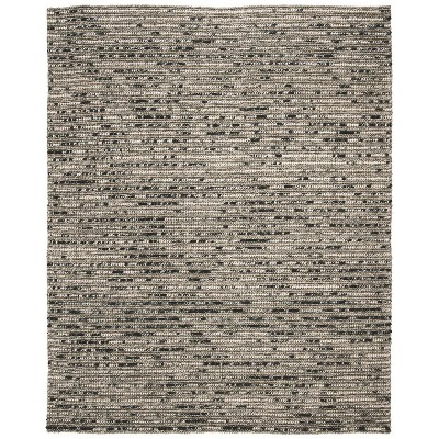 Bohemian BOH525 Hand Woven Area Rug - Safavieh