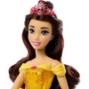 Disney Princess Belle Fashion Doll - 3 of 4