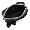 Kipling Esmey Shoulder Bag - 3 of 4