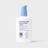 Morning Facial Moisturizing Lotion with Sunscreen SPF 30 - 3 fl oz - up&up™ - 3 of 4