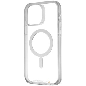 UAG Pathfinder Case for iPhone SE (3rd Gen & 8/7) - Midnight Camo - 1 of 1
