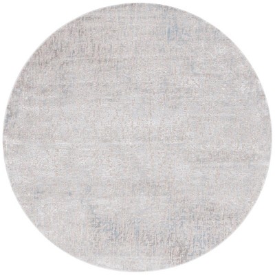 Platinum PLA554 Power Loomed Indoor Rug - Safavieh