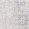 grey/beige