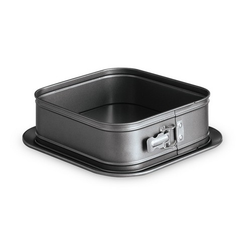 Nordic Ware Square Springform Pan : Target