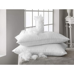 Togas Harmony Pillow - 1 of 4