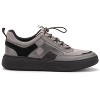 Hybrid Green Label Men's Robin Sneaker - 2 of 4
