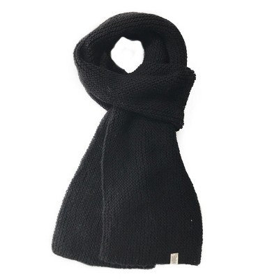 Roam Scarf_Nirvanna Designs