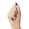 KISS Products imPRESS Fake Nails - Eerie-sistible - 33ct - 2 of 4