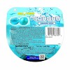 UHA Cororo Japanese Gummy Candy RAMUNE SODA Flavor 1.41 Oz./40 g. (Pack of 6) - 3 of 4