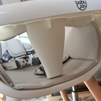 Guest review image 2 of 6, zoom in