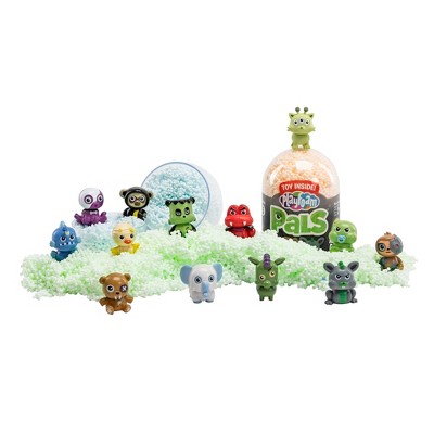 Educational Insights Playfoam® Pals™ Monster Party - 6 Pack