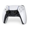 Kontrolfreek Galaxy Thumbsticks Playstation - 2 of 4