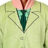 Seven Times Six Disney The Muppets Adult Beaker Character Costume Kigurumi One Piece Pajama - 4 of 4