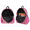 Wildkin 16 Inch Backpack for Kids - 4 of 4