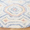 Aspen APN264 Hand Tufted Indoor Rug -Safavieh - 3 of 4