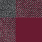 texas a&m aggies